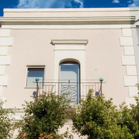شقة Casa Rosalba غروتاليي المظهر الخارجي الصورة
